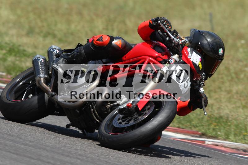 Archiv-2022/27 19.06.2022 Dannhoff Racing ADR/Gruppe B/15